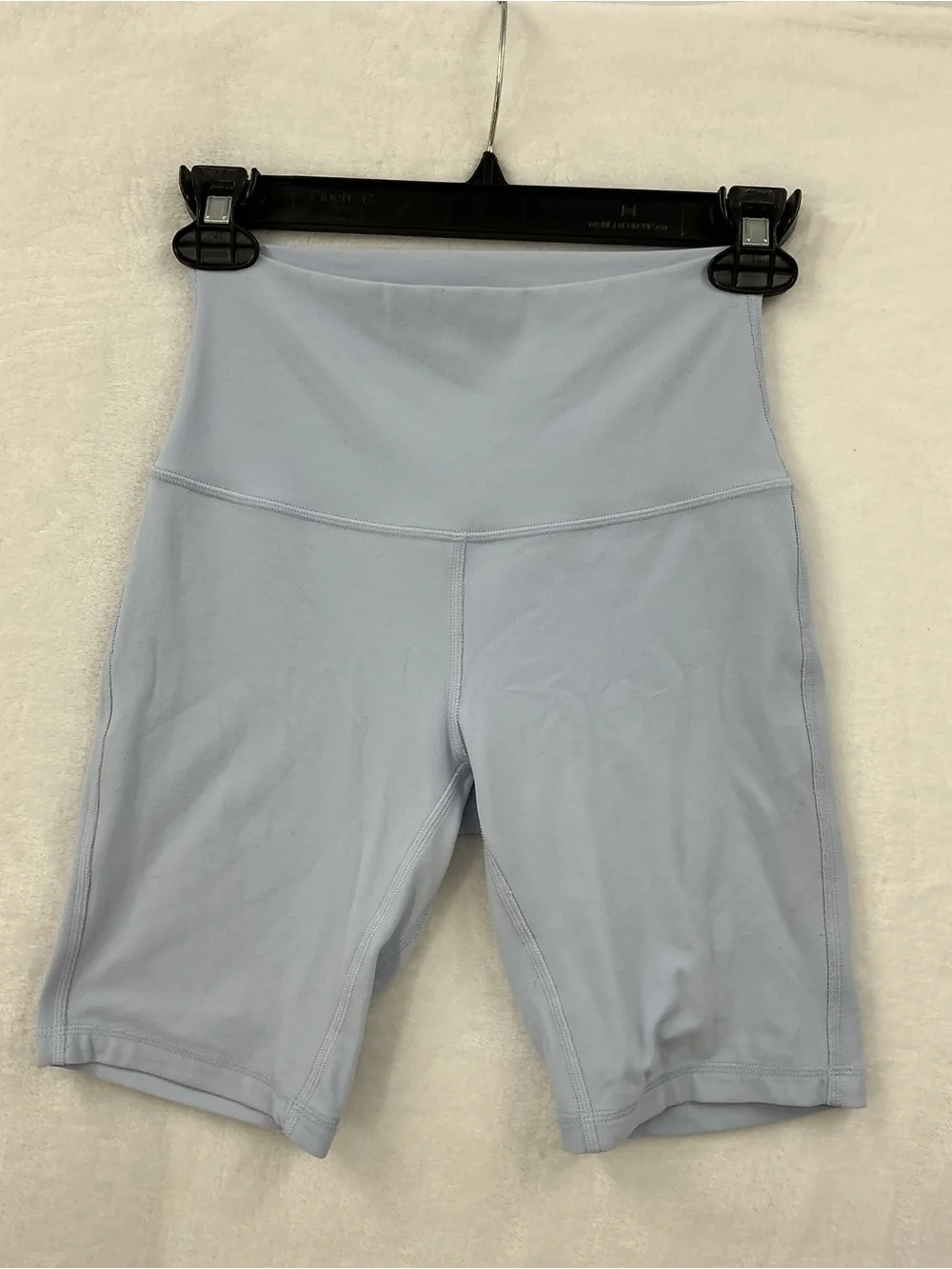 lululemon athletica comfortable high